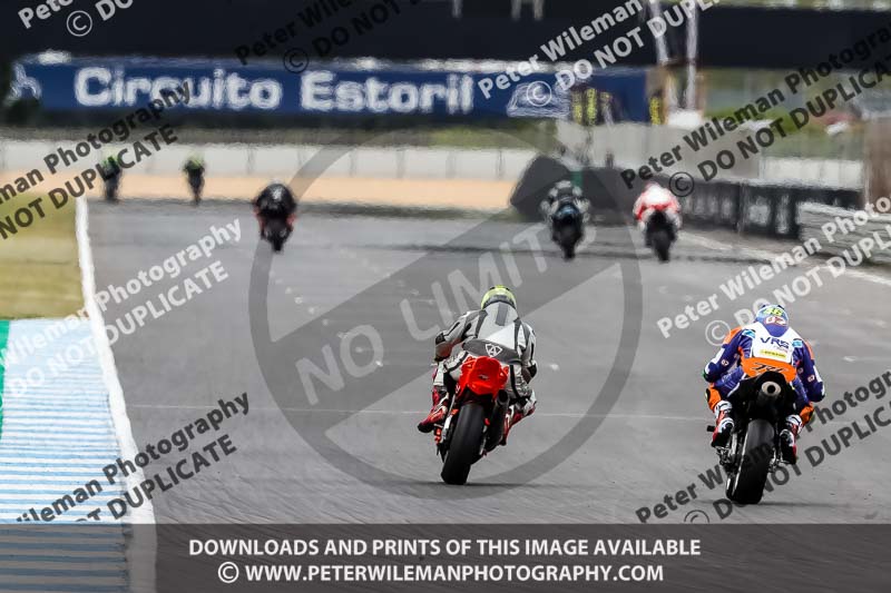 estoril;event digital images;motorbikes;no limits;peter wileman photography;portugal;trackday;trackday digital images